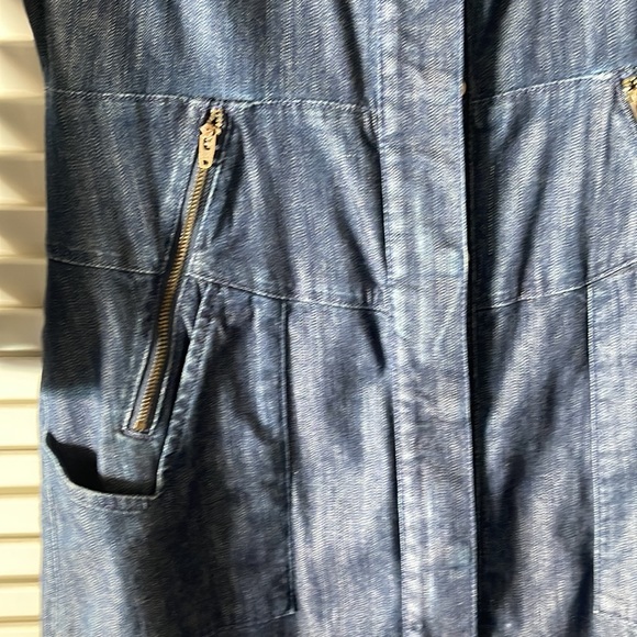 Citizen Of Humanity.. Dress - Picture 5 of 9